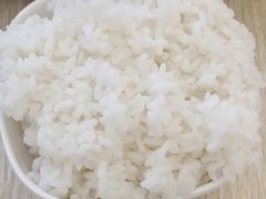 -干锅鱼庄(北京荟聚西红门购物中心店)