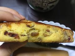 -鲍师傅糕点(江苏路店)
