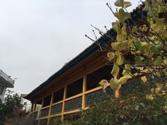 -西宁市东关清真大寺