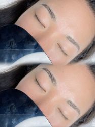 -张小野·专业半永久纹眉