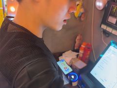 -泰盏鬼·颓废冬阴(陈家祠扬韬店)