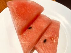 -汉巴味德(鹏欣水游城店)