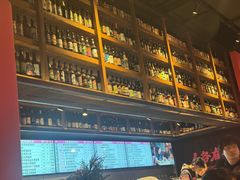 -牛啤堂精酿啤酒餐吧(五棵松华熙店)