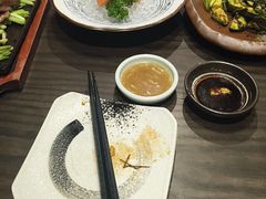 -九州酒场ひこぞう(2号店)