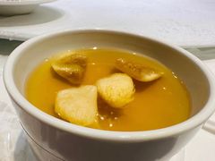 -新光酒家·河豚·海鲜·蟹料理(浦东店)