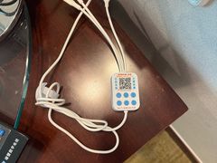 -诸暨耀江开元名都大酒店