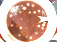 -上海小南国(国发店)