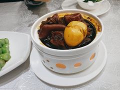 -老廣新意-全天茶点(宝能店)