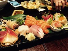 -竹取居酒屋