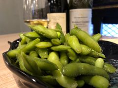 -香满堂川湘菜烤鱼(龙茗路店)