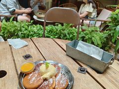-The Daily Fix Cafe
