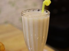 -江上渔者(朝阳大悦城青年汇店)