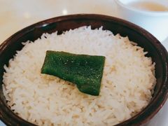 -星海小厨(星海名城店)