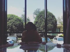 -翠湖宾馆·中餐厅