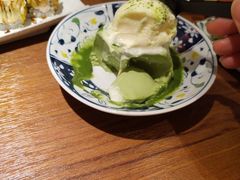 -小川洋风料理(大悦城店)