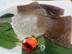 -海底捞火锅(大融城店)