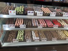 -伊藤洋华堂(高新店)