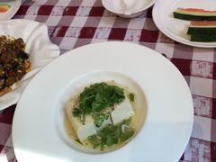 -邓丽君音乐主题餐厅