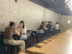 -里面·Noodlology(机电院店)