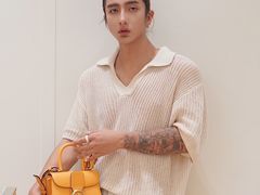 -成都尼依格罗酒店