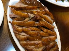 -高德海鲜舫(黄河南大街店)