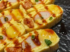 -白石的深夜食堂(济南万象城店)