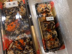 -传闻来紫菜包饭·打糕(西塔韩百店)