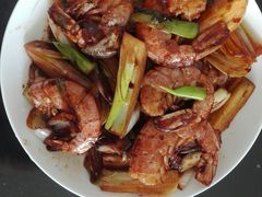 -文馨饭店