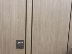 -红菜坊·烤鸭·川鲁宴(石园店)