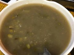 -西环肥仔螺蛳粉(总店)