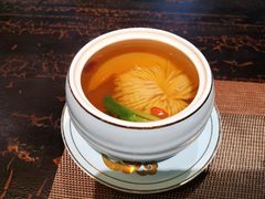 -鱼桥巷·美学川菜