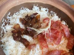 -旺爷砂锅·茶作(国贸城店)