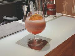 -飛鳥製茶