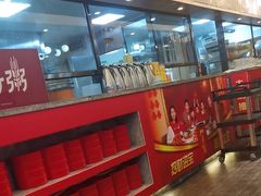 -金百万(方庄店)