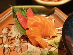 -300杯·和牛烧肉清酒专门店(廊里店)