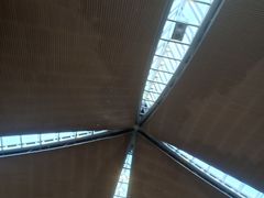 -吉隆坡国际机场