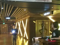 -曹杨影城(曹杨店)