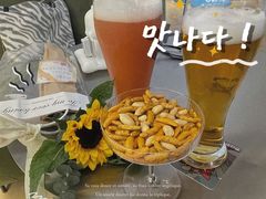 -唐萌街·咖啡·精酿·茶