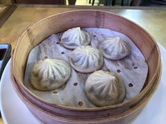 -桃园眷村(万象天地店)