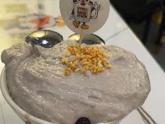 -糖潮糖水铺(省府店)