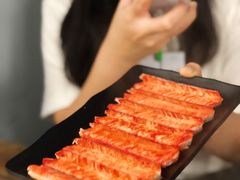 -拾下卜卜贝•海鲜火锅