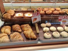 -多乐之日(王府井apm店)
