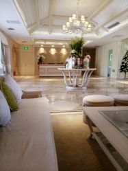 -皇家月府月子中心(沈阳店)