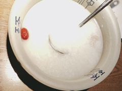 -老乡长(余家头店)