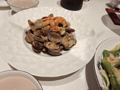 -闽海肴(北辰荟店)