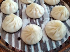 -玖鲜小笼(中山广场店)