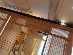 -老江南春·中国龙菜(衡山路店)