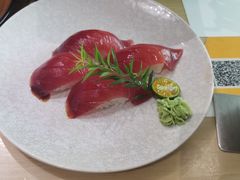 -沼津港精致料理·寿喜烧·烧鸟(漕河泾印象城店)
