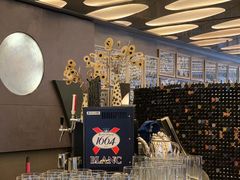 -10 corso como (江南店)