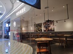 -村外有星光小食铺(解放碑1089店)